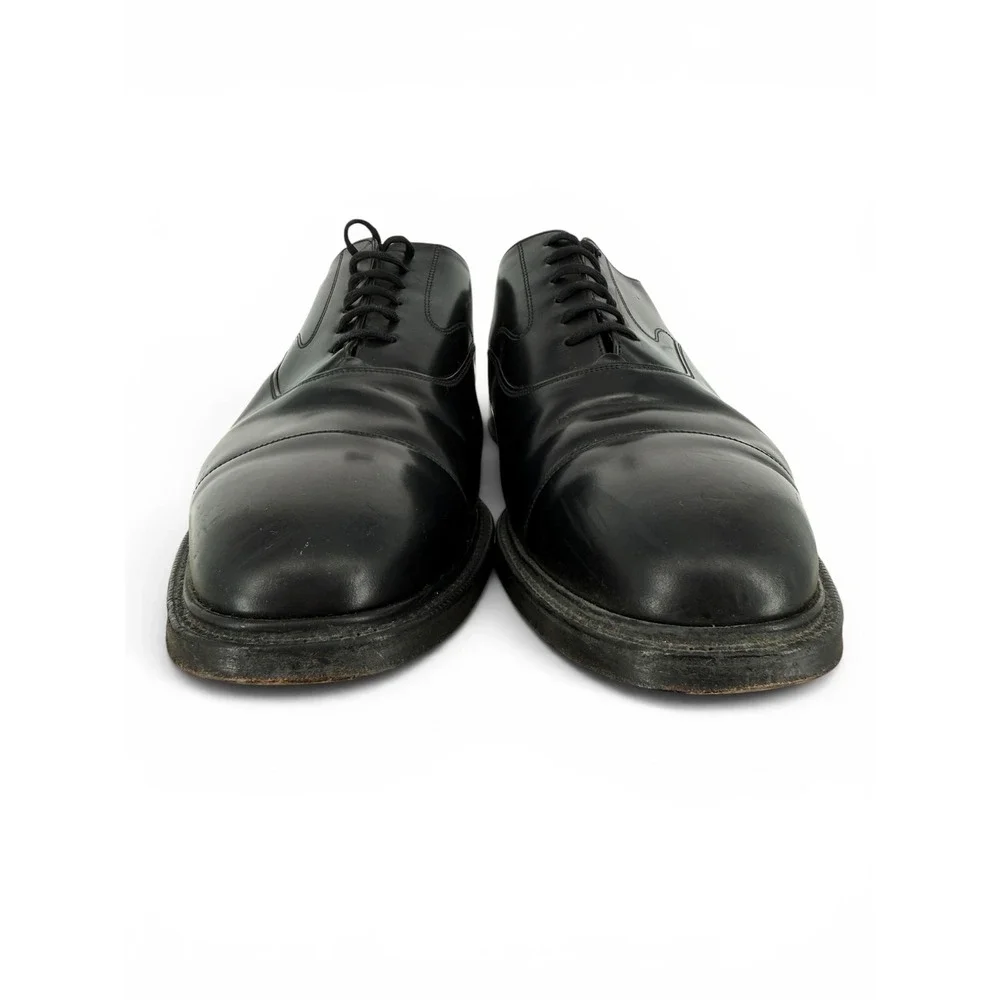 Shoes - Picture 5 of 11